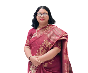 ডা. রিয়াছনা ফেরদৌস
