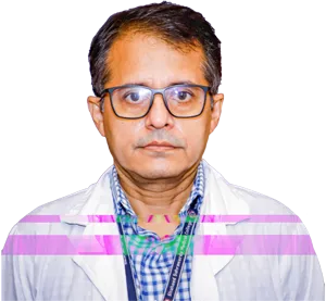 ডা. মো. মতিউল হোসেন