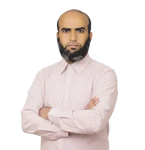ডা. মো. মিজানুর রহমান