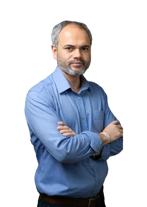 ডা. আল-মামুন