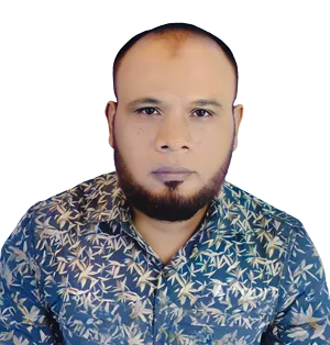 ডা. মো. নওয়াব আলী
