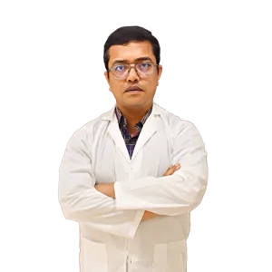 ডা. ইমতিয়াজ আহমেদ