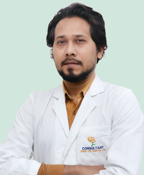 Dr. Md. Sakib-Al-Nahian