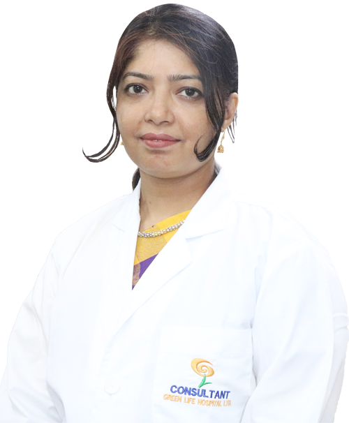 Prof. Dr. Lima Shompa