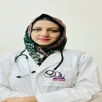 Dr. Fahmida Sultana