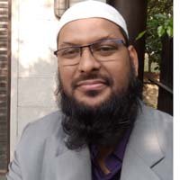 Asso. Prof. Dr. Syedul Islam