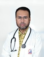 Prof. Dr. M.A. Kader
