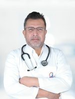Prof. Dr. Md. Ahsan Majid