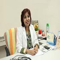 Prof. Dr. Kazi Farhana Begum