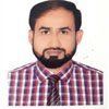 Dr. Md. Idris Ali