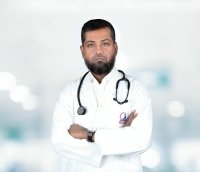 ASST. PROF. DR. MOHAMMAD IMTIAJ MAHBUB