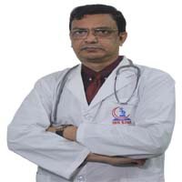DR. A.T.M. MAHFUZUL HOQUE (SHAHIN)