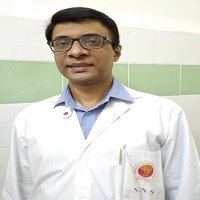 Prof. Dr. M.A.Momen Khan