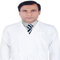 Dr. Md.Hasanuzzaman