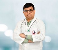 Asso. Prof. Dr. Mohammad Niamat Alahi