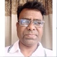 Dr. Tawfiqur Rahman