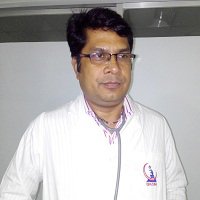 Dr. Md. Masud Rana ( Rana )