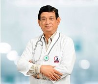 Professor Dr. A.K.M.Rafiqul Bari