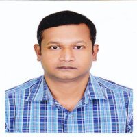 Dr. Abu Naser Md. Jamil