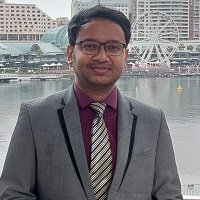 Dr. Muntasir Habib