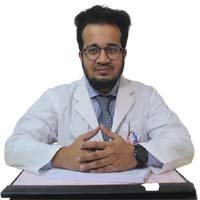 Prof. Dr. Mohammad Iftekhar Alam