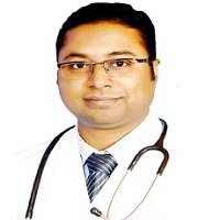 Dr. Md. Baha Uddin