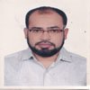DR. MD.ABDUR RASHID