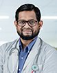 Dr. Mohammad Al Amin