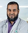DR. NAZMUL AREFIN