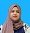Dr. Rumana Alam