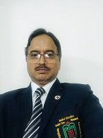 Prof. Dr. M. A. Shakoor
