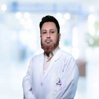 Assoc. Prof. Dr. Md. Khaled Shariar
