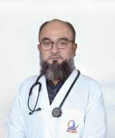 Assoc. Prof. Dr. M. S Alam(Nizam)