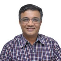 Professor Dr. Shohael Mahmud Arafat