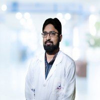 Assist.Prof.Dr. Md. Atik Mahmud