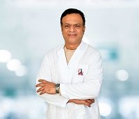 Asso. Prof. Dr. Mohammad Sazzad Hossain