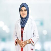 Humayara Najnine Tamanna
