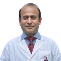 Prof.Dr. Wakil Ahmed