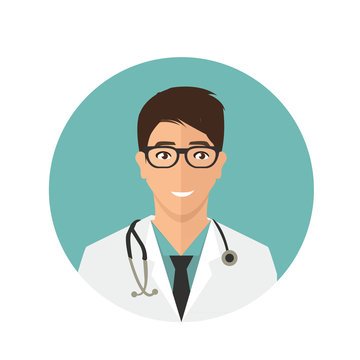 Dr. Ferdous Bin Habib