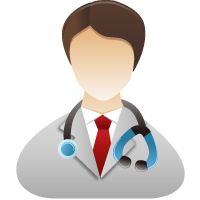 DR. MD. SHARIFUL ISLAM (SHAPLU)