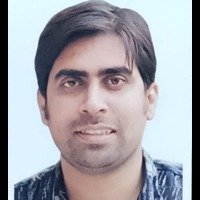 Dr.S. M. Shiam Hasan