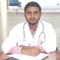 Asso. Prof. Dr. Md.Shamiul Alam Siddique (Shamim)