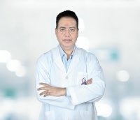 Prof. Dr. Md. Abdullahel Kafee