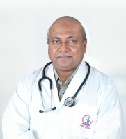Assoc. Prof. Dr. Muhammad Aminur Razzaque