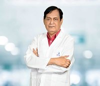 Professor Dr. MAHMOOD HASAN
