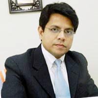 Dr. Hasan Mahmud
