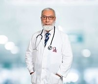 PROFESSOR. DR. MD. ABDUR RAHIM.