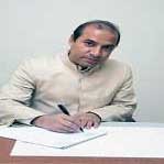 Asso. Prof. Dr. Hamudur Rahman