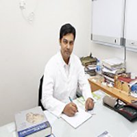 Assoc. Dr. Abu Naim Wakil Uddin