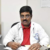 PROF.DR. SK ASRAF ULLAH
